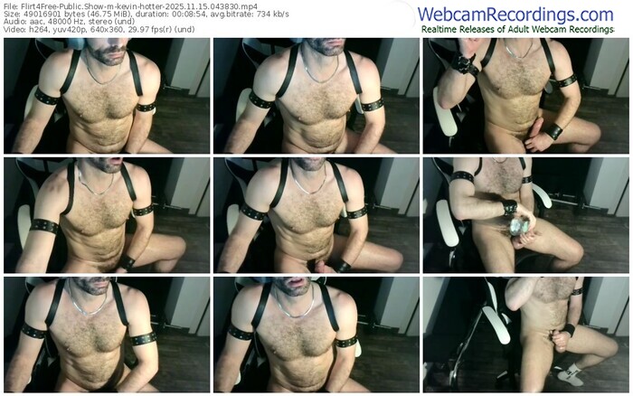 flirt4free-kevin-hotter-11-15-2025-04-38-30