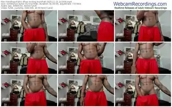 flirt4free-king-marshall-11-15-2025-21-33-56