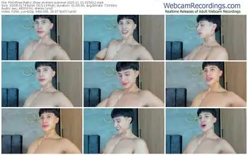 flirt4free-klein-summer-11-15-2025-01-56-12