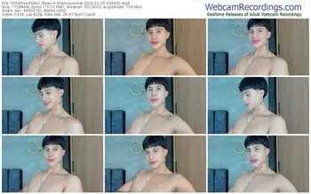 flirt4free-klein-summer-11-15-2025-03-04-30