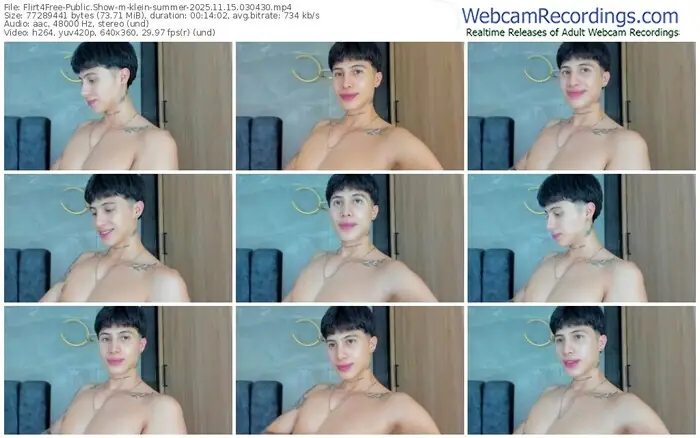 flirt4free-klein-summer-11-15-2025-03-04-30