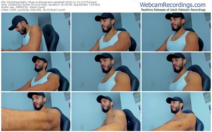 flirt4free-klinsmann-campbell-11-15-2025-11-07-54