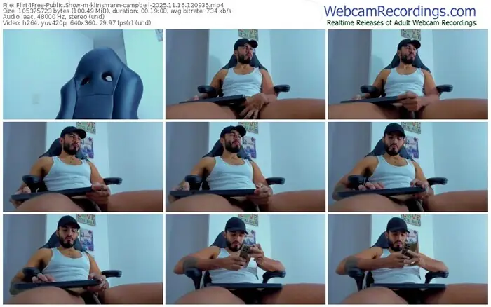 flirt4free-klinsmann-campbell-11-15-2025-12-09-35