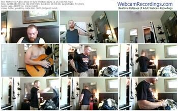 flirt4free-kyle-thorton-11-15-2025-16-37-54