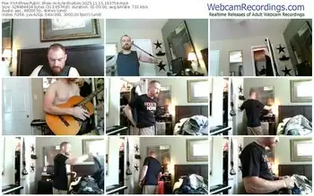 flirt4free-kyle-thorton-11-15-2025-16-37-54