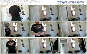 flirt4free-kyle-thorton-11-15-2025-17-44-17