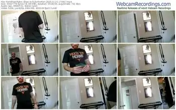 flirt4free-kyle-thorton-11-15-2025-17-44-17