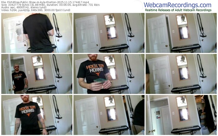 flirt4free-kyle-thorton-11-15-2025-17-44-17