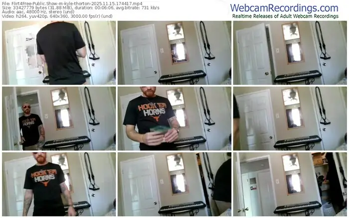 flirt4free-kyle-thorton-11-15-2025-17-44-17