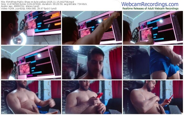 flirt4free-kyle-volkov-11-15-2025-06-27-58