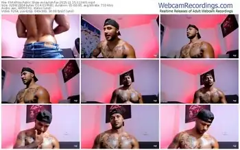 flirt4free-layton-fox-11-15-2025-11-24-01