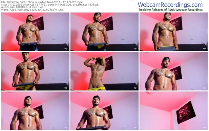flirt4free-layton-fox-11-15-2025-12-26-20