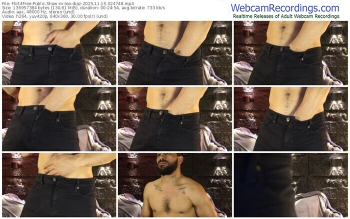 flirt4free-leo-diaz-11-15-2025-02-47-48