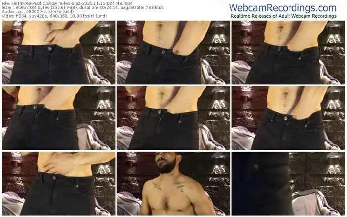 flirt4free-leo-diaz-11-15-2025-02-47-48