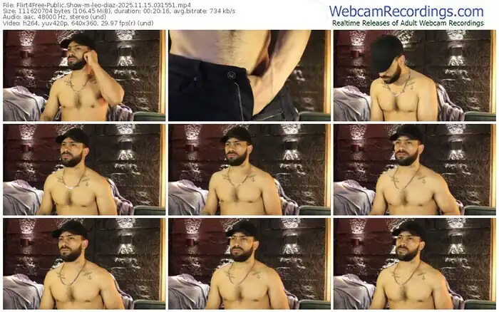 flirt4free-leo-diaz-11-15-2025-03-15-51