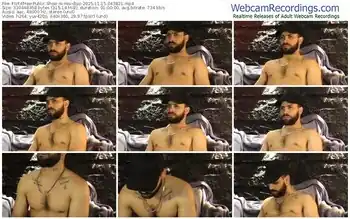 flirt4free-leo-diaz-11-15-2025-04-38-21