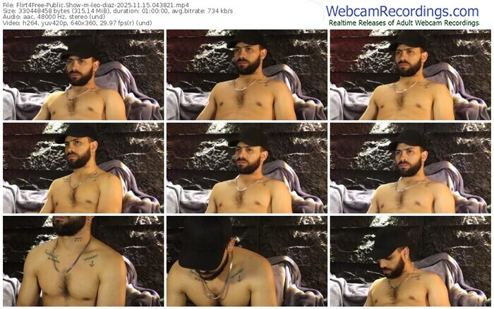 flirt4free-leo-diaz-11-15-2025-04-38-21