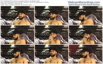 flirt4free-leo-diaz-11-15-2025-06-13-18