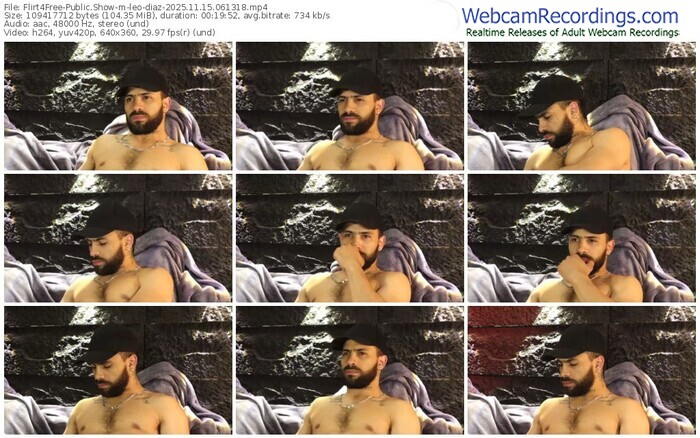 flirt4free-leo-diaz-11-15-2025-06-13-18