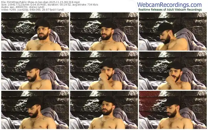 flirt4free-leo-diaz-11-15-2025-06-13-18