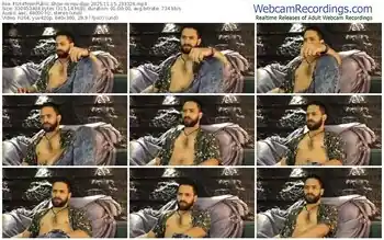 flirt4free-leo-diaz-11-15-2025-23-33-26