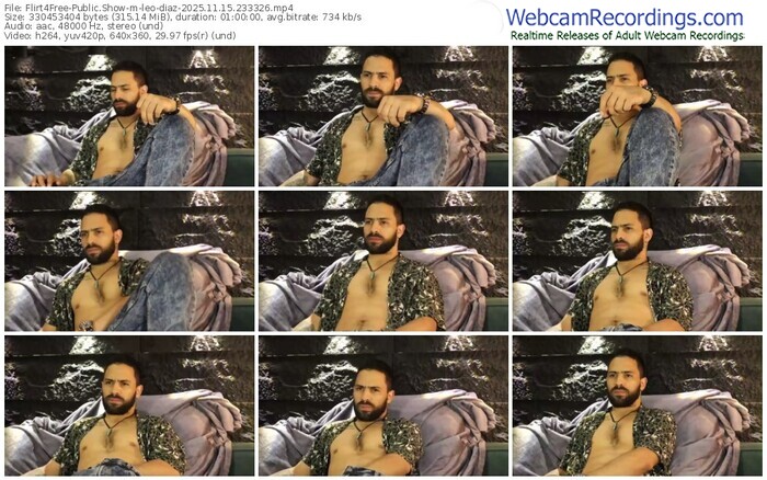 flirt4free-leo-diaz-11-15-2025-23-33-26