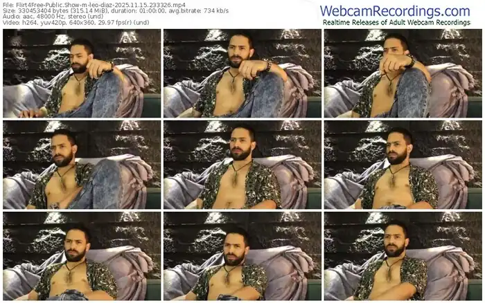 flirt4free-leo-diaz-11-15-2025-23-33-26