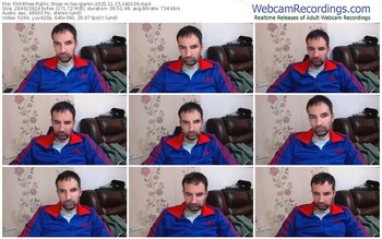 flirt4free-leo-gianni-11-15-2025-18-01-06