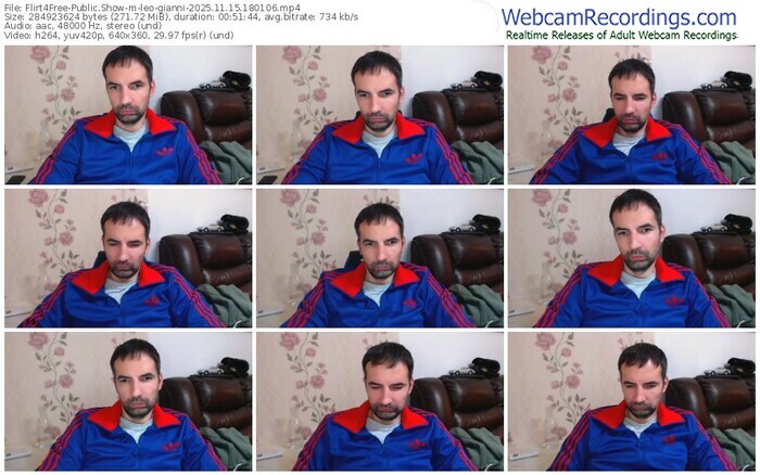 flirt4free-leo-gianni-11-15-2025-18-01-06