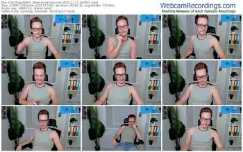 flirt4free-leo-mooree-11-15-2025-04-38-21