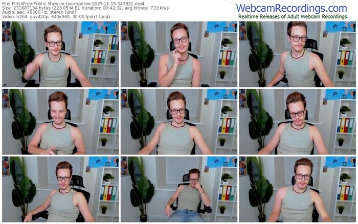 flirt4free-leo-mooree-11-15-2025-04-38-21