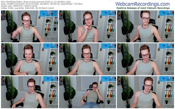 flirt4free-leo-mooree-11-15-2025-04-38-21