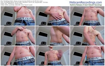 flirt4free-leo-mooree-11-15-2025-06-13-11