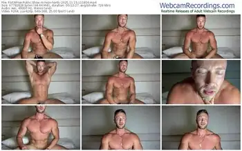 flirt4free-leon-hardy-11-15-2025-11-18-06