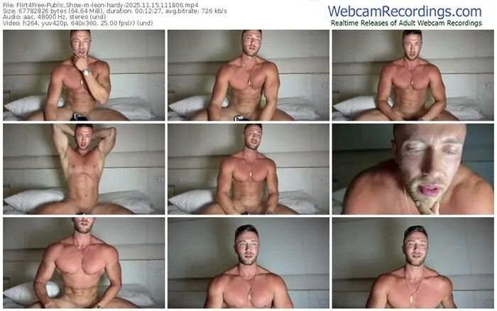 flirt4free-leon-hardy-11-15-2025-11-18-06