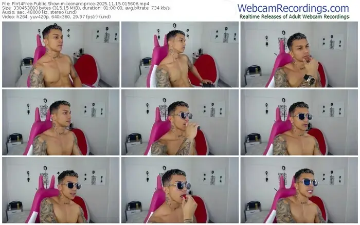 flirt4free-leonard-price-11-15-2025-01-56-06