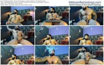 flirt4free-leonidas-murphy-11-15-2025-01-36-30
