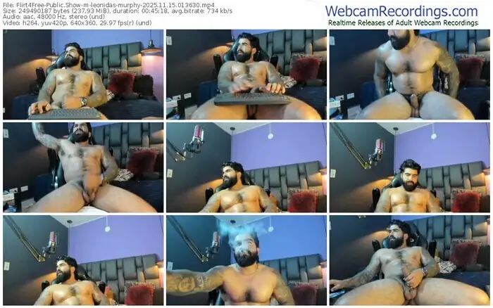flirt4free-leonidas-murphy-11-15-2025-01-36-30