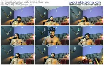 flirt4free-leonidas-murphy-11-15-2025-02-29-45