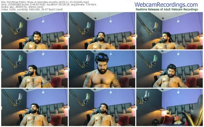 flirt4free-leonidas-murphy-11-15-2025-02-29-45