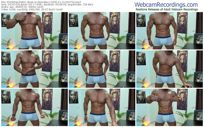 flirt4free-leonidas-z-11-15-2025-06-27-52