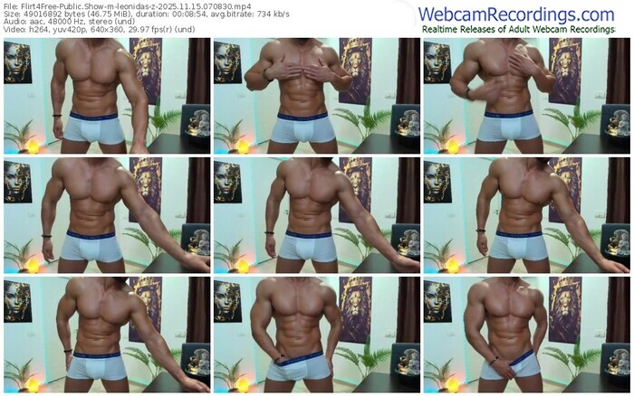 flirt4free-leonidas-z-11-15-2025-07-08-30