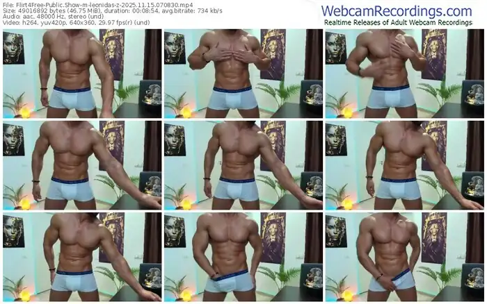 flirt4free-leonidas-z-11-15-2025-07-08-30