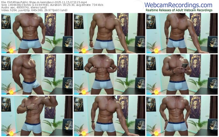 flirt4free-leonidas-z-11-15-2025-07-21-15