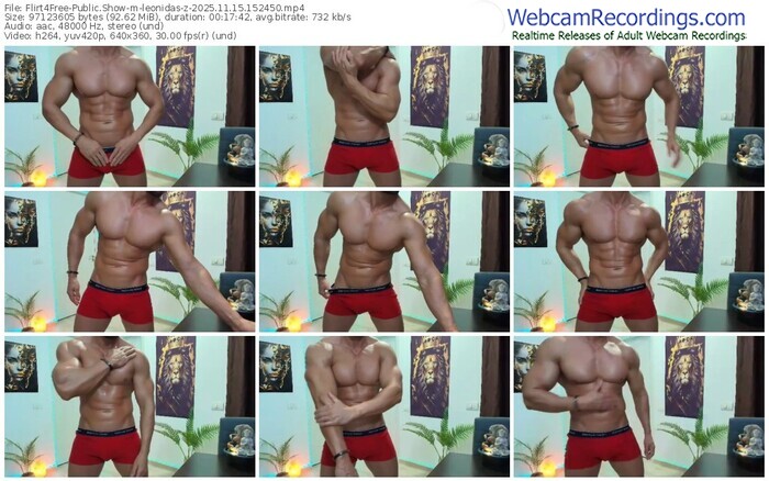 flirt4free-leonidas-z-11-15-2025-15-24-50