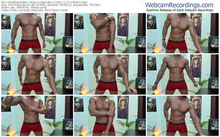 flirt4free-leonidas-z-11-15-2025-16-04-07