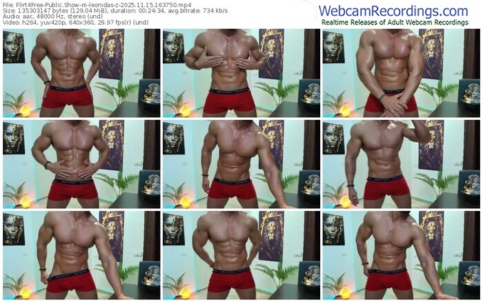 flirt4free-leonidas-z-11-15-2025-16-37-50