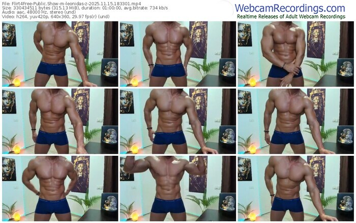 flirt4free-leonidas-z-11-15-2025-18-33-01