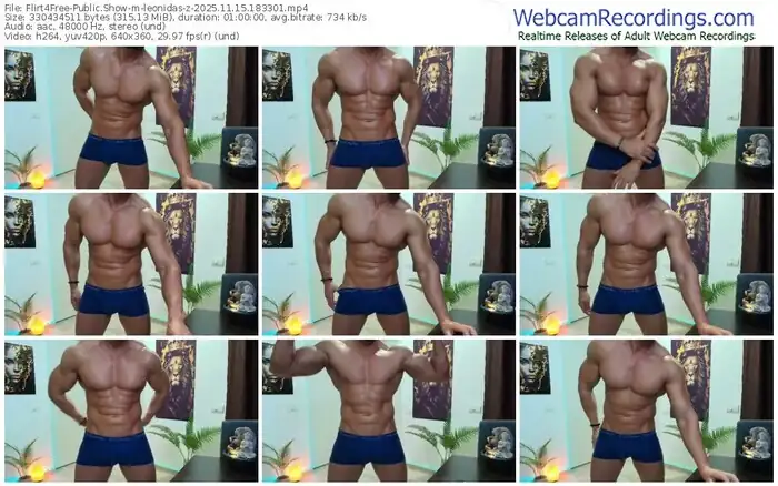 flirt4free-leonidas-z-11-15-2025-18-33-01