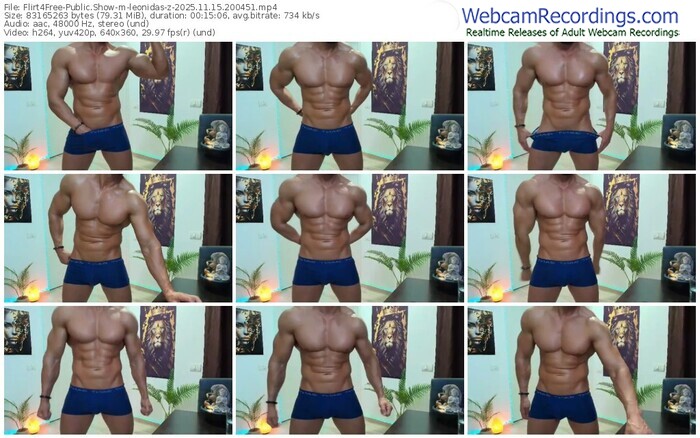 flirt4free-leonidas-z-11-15-2025-20-04-51